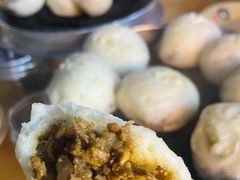 -梁憨包(南岸回龙湾店)