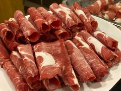 -丫丫汤膳打边炉(宏府408坊店)