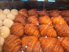 -FANEN法念·烘焙·甜点(万象城店)