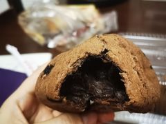 -闻酥园(青羊区文殊坊店)