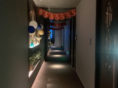 -康道天地(达邦协作广场店)
