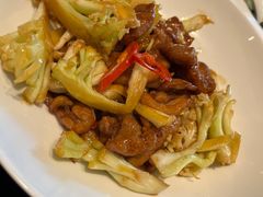 -闽和南(深圳万象城店)