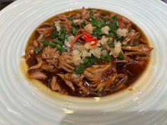 -皇饭儿·王润兴酒楼(河坊街店)