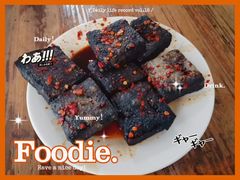 -五娭毑臭豆腐(黄兴南路店)