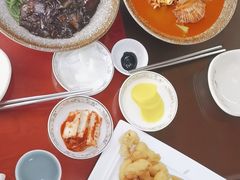 -来味香(麦世达韩国精品百货店)