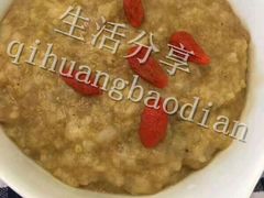 -金龙酒家