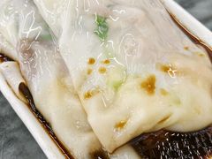 -穗银肠粉店(东川路店)