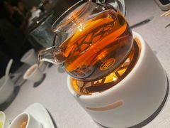 -逸道(益丰·外滩源店)