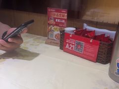 -聚味瞿记·龙虾堂(天元店)