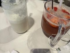 -gaga(深圳福田星河COCO Park店)
