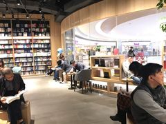 -覔书店(壹方城店)