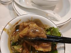 -尚品海鲜肥牛自助火锅(湖明店)