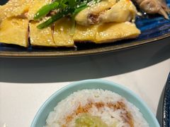 -玲珑·新粤菜(安华汇店)