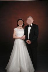 -时光纪全家福·母女写真