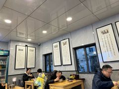 -守英猪脏粉(仓桥街店)