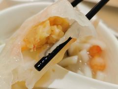-广州酒家(昌岗地铁站店)