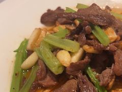 -桂满陇·海市蜃楼·黑金(国金店)