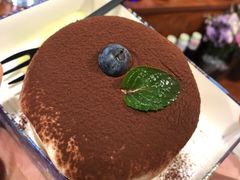 -盒马鲜生(悦峰店)