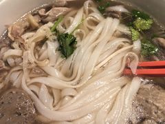 -迪士尼小镇