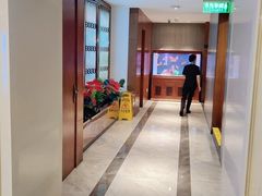 -国人川菜(李家村建东街店)