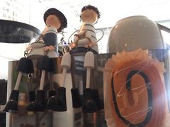 -一杯海(国际海水浴场店)