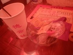 -德云社(三里屯店)