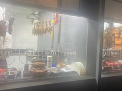 -徐记海鲜(大雁塔|金都店)