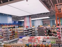 -KKV(常州新北万达广场店)