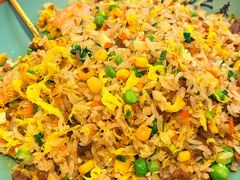 -扬二春炒饭(国庆路总店)