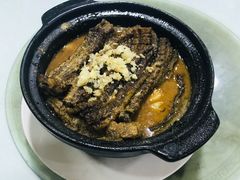 -广迎居老正兴菜馆