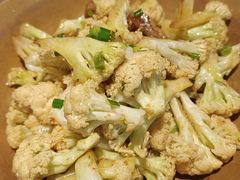 -老村长•湖北家常菜(南湖店)