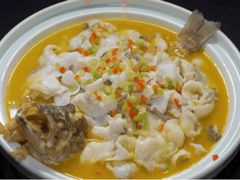 -弄堂里·寻味杭州(湖滨银泰in77C区店)