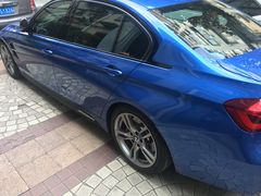 -壹捷汽车服务徐汇店(上海旗舰店·徐汇店)