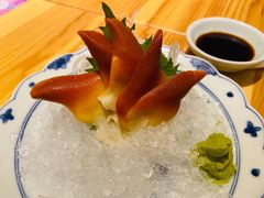 -Tuna maki寿司(园区永旺店)