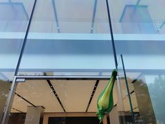 -Apple零售店(玄武湖店)