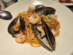 -LESCEDARS Brasserie Bistro香柏树