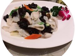 -扬州饭店(东关街店)