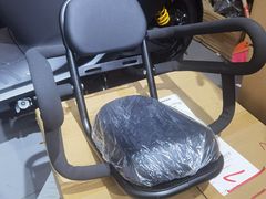 -九号电动车(安定门内大街店)