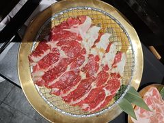 -三宝泥炉·活烤鳗鱼(长寿路店)