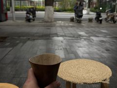 -LilBee Coffee