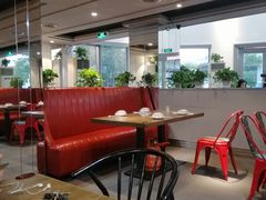 -吉品莞家·鲍鱼鸡煲(东莞店)