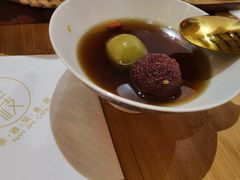 -南枝小馆(银鱼巷店)