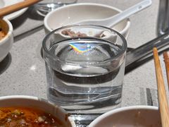-海底捞火锅(璞丽中心店)