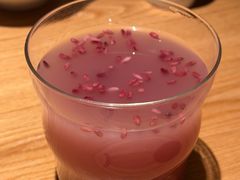 -一坐一忘云南菜(三里屯店)