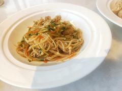 -衡山汇·高级粤菜(霄云路店)
