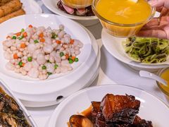 -忆家一宴(大木桥路旗舰店)