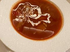 -MIO弥欧洋房西餐厅(中央大街店)