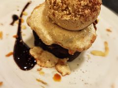 -THE PAWON·8碗(古北SOHO店)