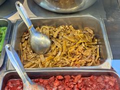 -首占学彬杠面(日韵东方店)