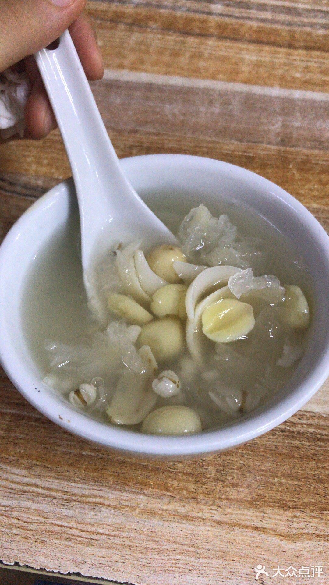 估计久久再回来光顾le